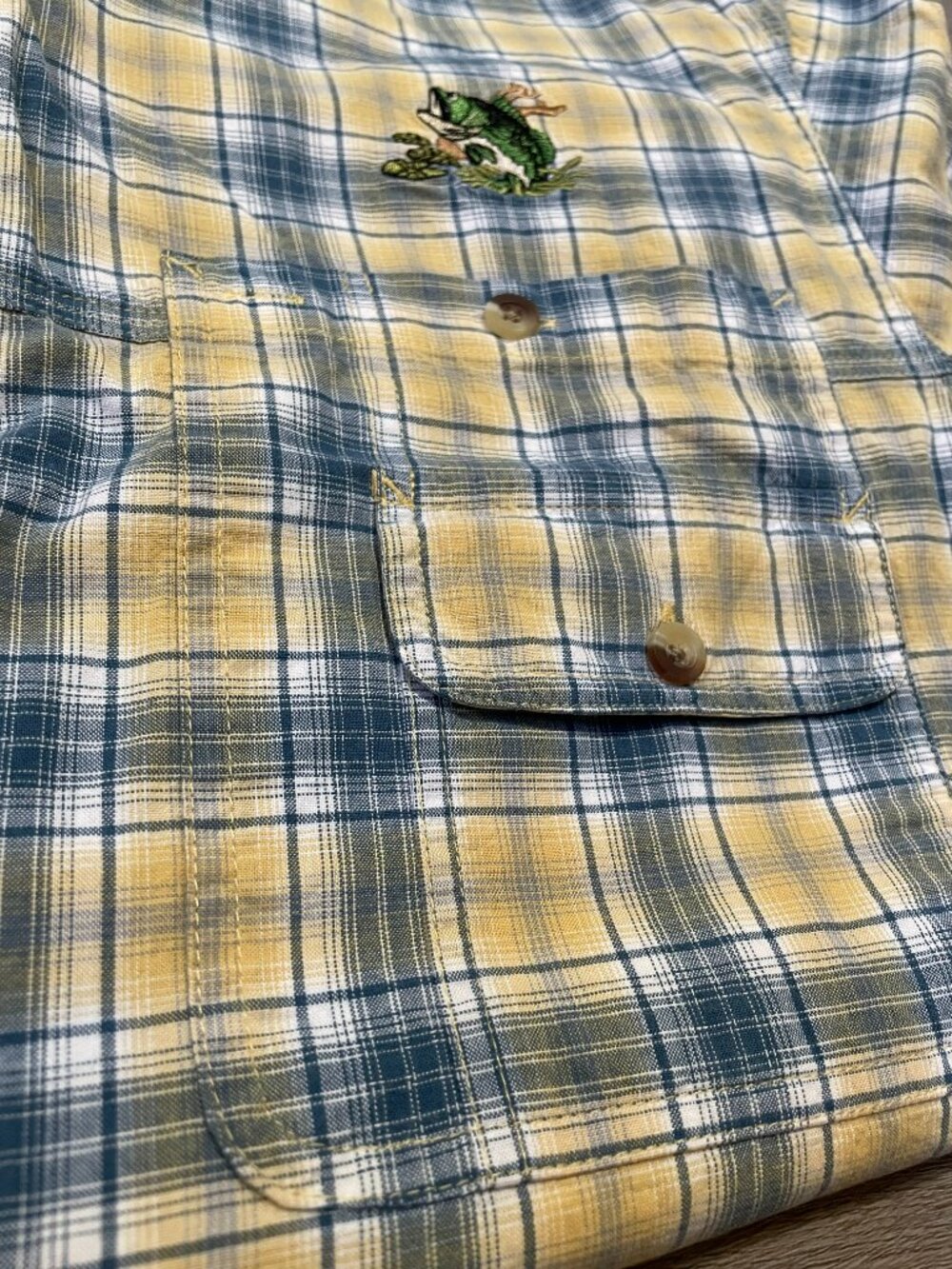 RedHead Shirts - Picture 11 of 16